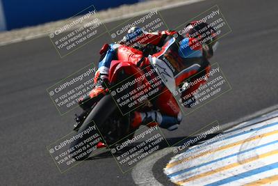 media/Sep-07-2025-CRA (Sun) [[6d6582c22b]]/Race 10/